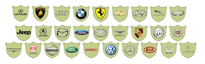 Anchor Locksmith Store Savannah, GA 912-434-4749 Anchor Locksmith Store Savannah, GA 912-434-4749 - aut-01