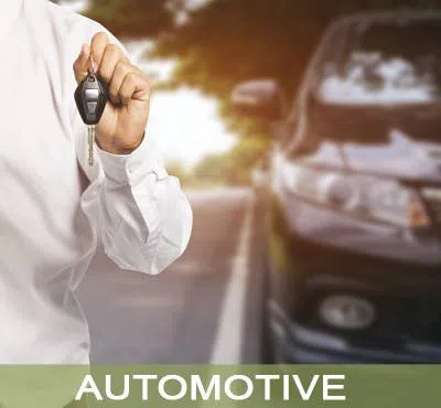 Anchor Locksmith Store Savannah, GA 912-434-4749 Anchor Locksmith Store Savannah, GA 912-434-4749 - aut-ls