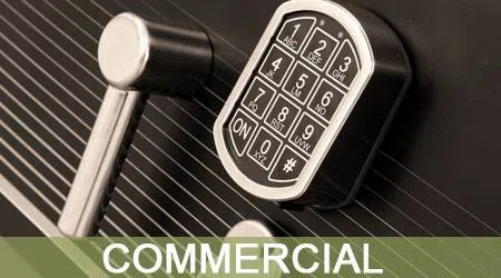 Anchor Locksmith Store Savannah, GA 912-434-4749 Anchor Locksmith Store Savannah, GA 912-434-4749 - com-ls-01