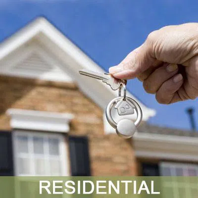 Anchor Locksmith Store Savannah, GA 912-434-4749 Anchor Locksmith Store Savannah, GA 912-434-4749 - res-ls