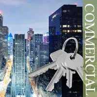 Anchor Locksmith Store Savannah, GA 912-434-4749 Anchor Locksmith Store Savannah, GA 912-434-4749 - sb-com