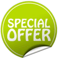 Anchor Locksmith Store Savannah, GA 912-434-4749 Anchor Locksmith Store Savannah, GA 912-434-4749 - sb-offer