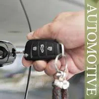 Anchor Locksmith Store Savannah, GA 912-434-4749 Anchor Locksmith Store Savannah, GA 912-434-4749 - sb-aut