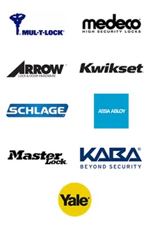 Anchor Locksmith Store Savannah, GA 912-434-4749 Anchor Locksmith Store Savannah, GA 912-434-4749 - sb-brands