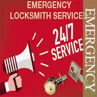 Anchor Locksmith Store Savannah, GA 912-434-4749 Anchor Locksmith Store Savannah, GA 912-434-4749 - sb-eme